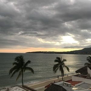 Meet your Posher, Vanesa